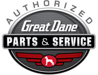 authorized-parts-service