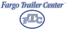 Fargo Trailer Center