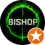  A BiShOp