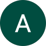 Alton Vettel