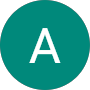 Ahmed Mohamed