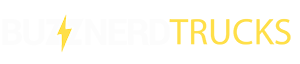 BuzzNerd