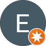  Eric Quisling