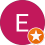  Ethan