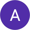 Abby